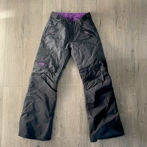 Women’s Snowpants